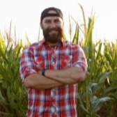 the lost frontier handbook - Customer Reviews