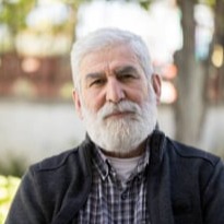 the lost frontier handbook - Customer Reviews