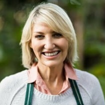 the lost frontier handbook - Customer Reviews